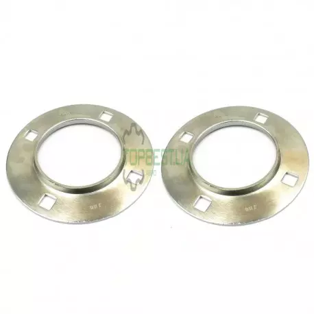 214227.0 Корпус (фланець) підшипника - 057080.0 Claas