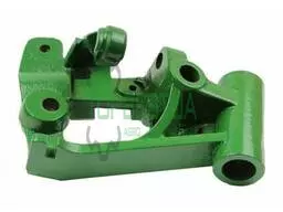 000077 Корпус в&#039;язального апарату прес-підбирача Claas