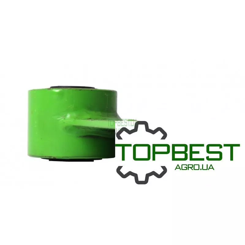 0006474760 Кріплення опори грохота - Claas