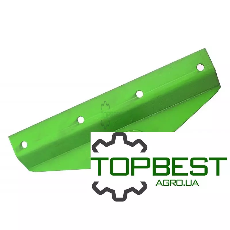 0006474760 Кріплення опори грохота - Claas