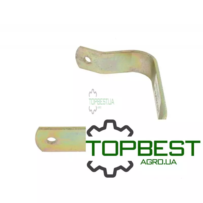 648167 Кронштейн Claas Original