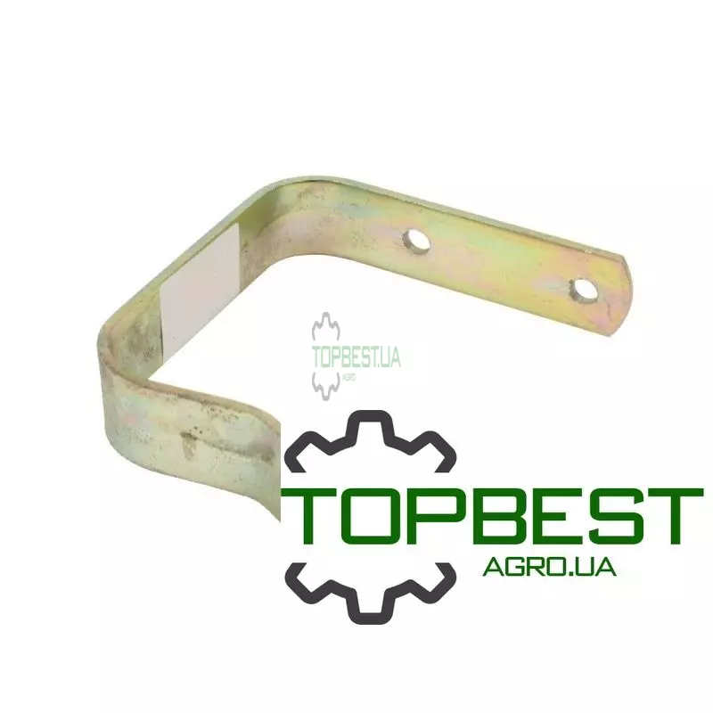 648167 Кронштейн Claas Original