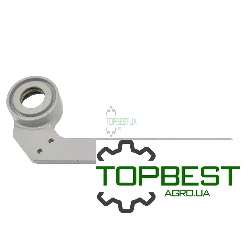 603578 Кронштейн правий Claas