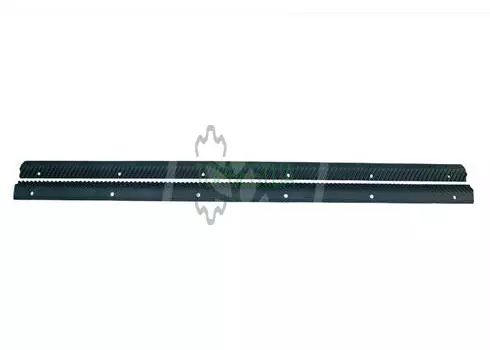 KXE10143 Бичі John Deere