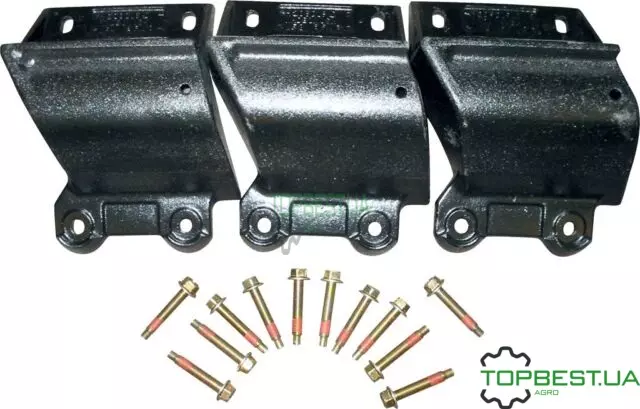 naoさん用 Подушка двигателя левая Nissan - 11220-JD21A, 11220JD21A для