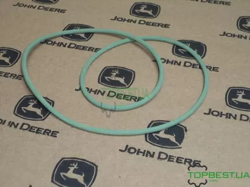 L115178 Кільце ущільнююче John Deere L115178 Кільце ущільнююче John Deere