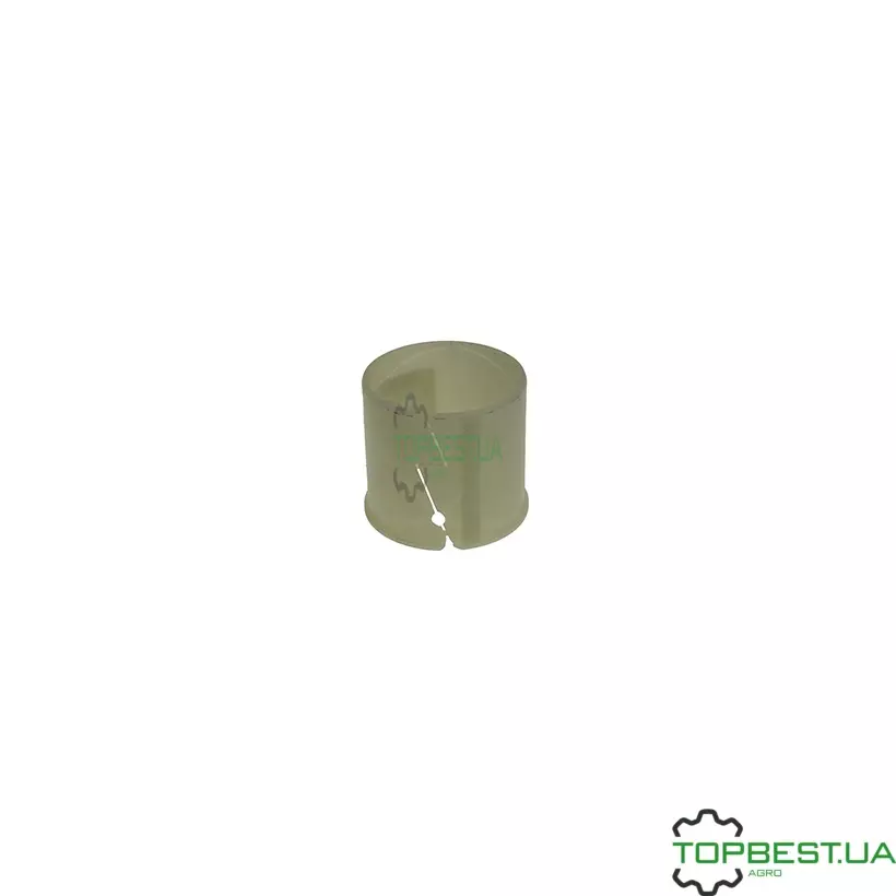 L165873 Втулка John Deere