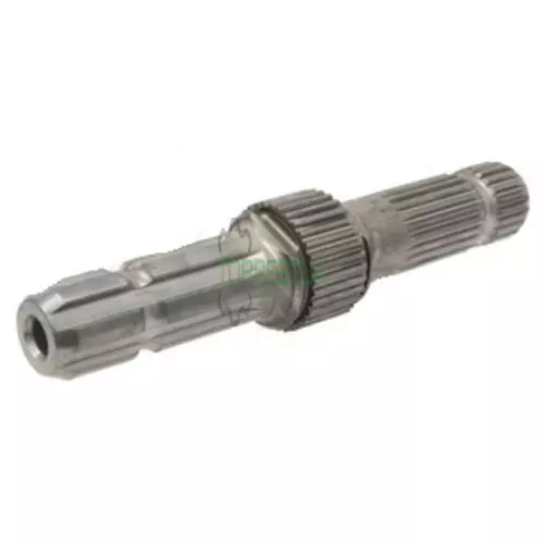 L173283 Вал проміжний с/г JOHN DEERE [ A&amp;I ]