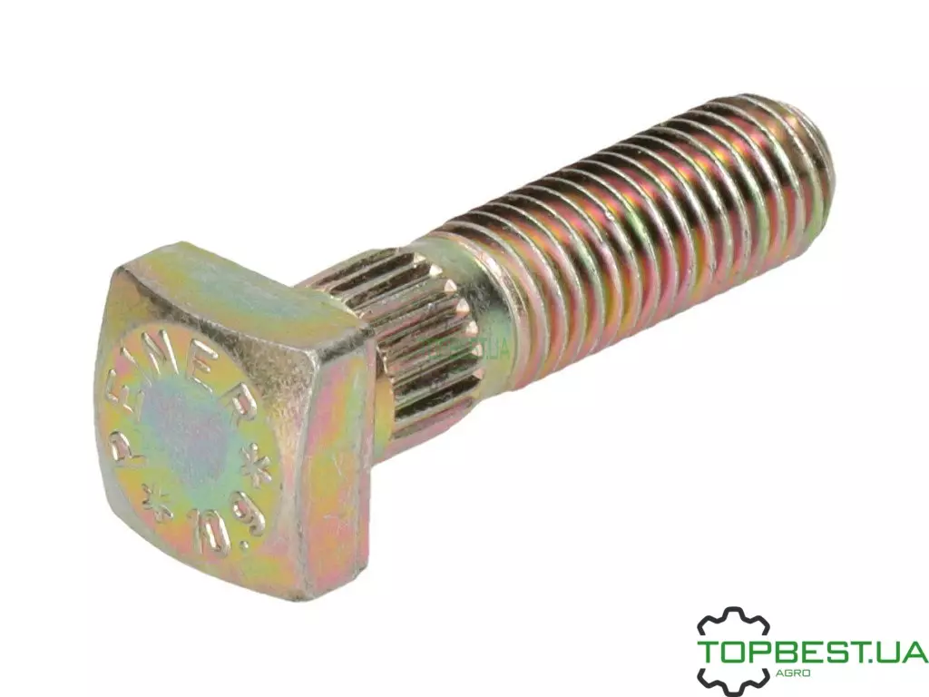 L28226 Болт John Deere