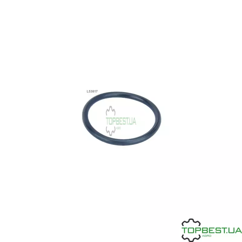 L53817 Кільце John Deere