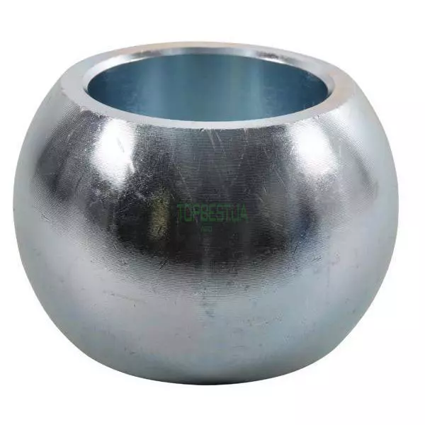 LA985510GP Куля навіски 85x51x57 Gopart R225637 / 4304022M1 87585508