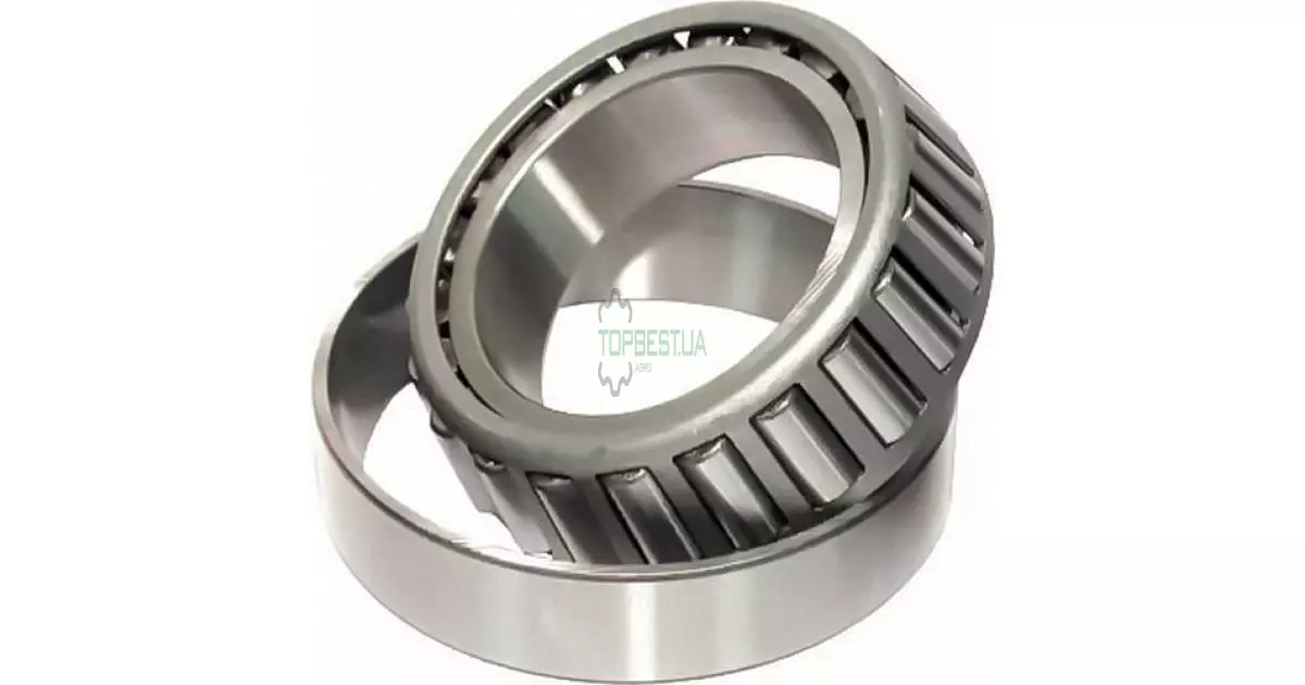 215170.0 53511 (22211 EAW33) [SNR] Сферичний роликовий підшипник