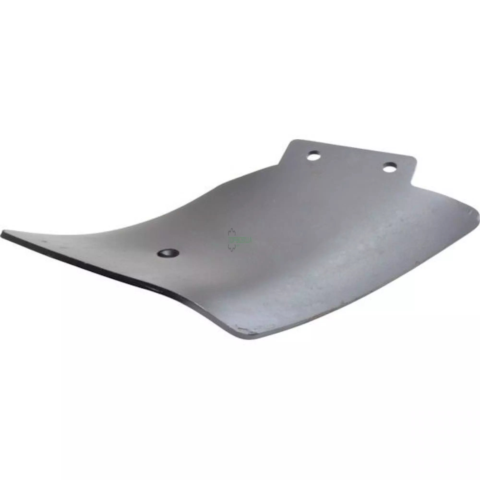 M310065 Захист стійки лівий (Premium Parts/IQ Parts) Helios