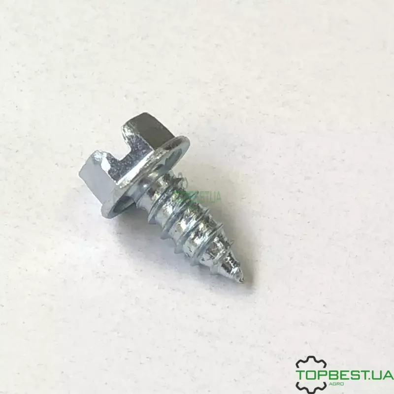 N166555 Гвинт John Deere