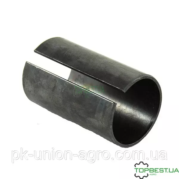 N233669 Втулка металева [ Agri parts ]