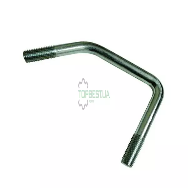 N241202 U-Подiбний болт стійки дискової батареї