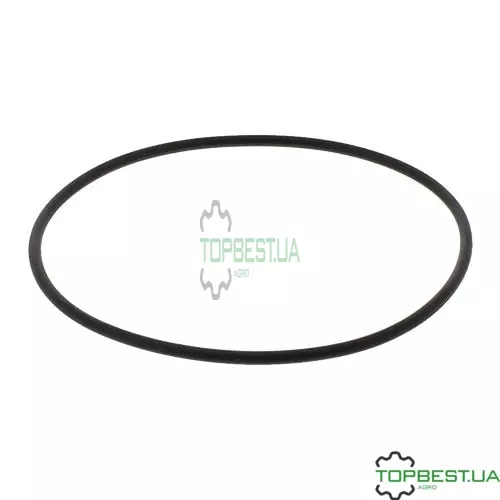 N260556 Кільце ущільнююче John Deere