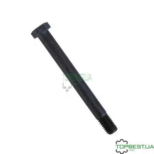 N282625 Болт (N283881)(N283736) John Deere