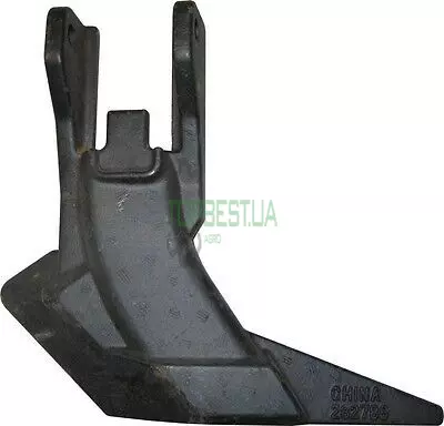 N282788 Анкер стійки правий John Deere