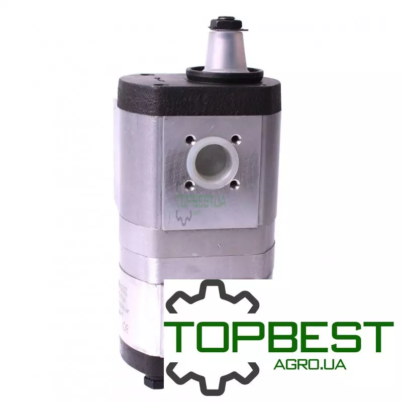 3382280M1 Гідравлічна помпа Massey Ferguson