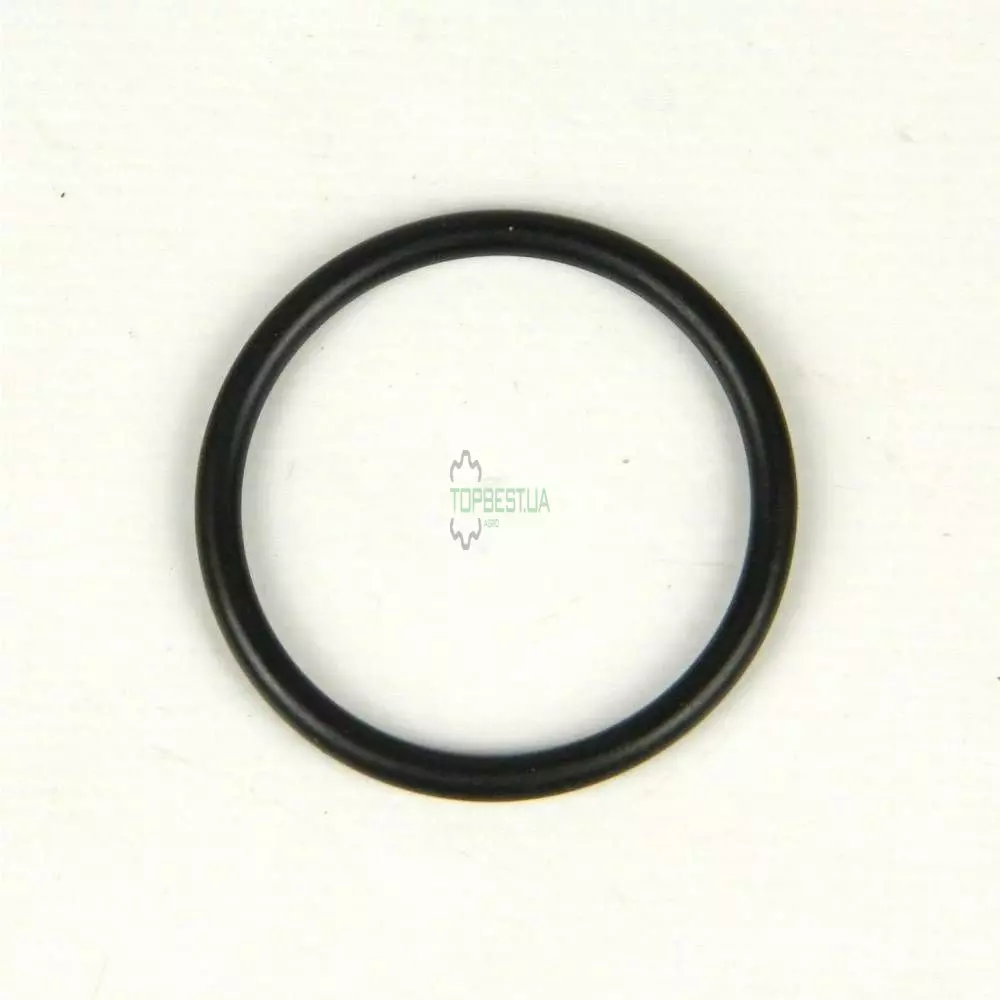 37.69X3.53-N70 Кільце ущільнююче 37.69x3.53 SKF U10289 / R109982