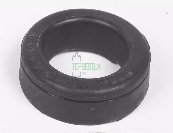Or9.19X2.62-N70 Кільце ущільнююче 9.19x2.62 SKF F3353R