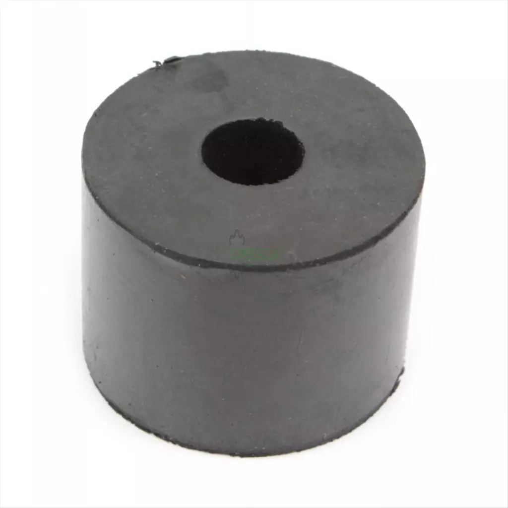 619342 Відбійник гумовий грохота комбайна Claas [Original]