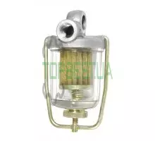 00450200034 Відстійник палива 099057 Claas (комплект)
