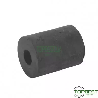 P42100 Сайлентблок для с/г комбайнів [ Agri parts ]