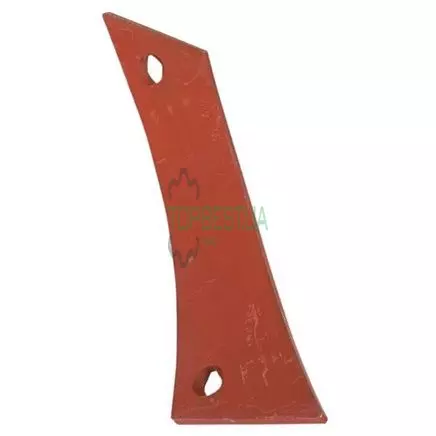 PK300103 Грудинка відвала права (Vulcan) Vogel & Noot PK300103 Грудинка відвала права (Vulcan) Vogel & Noot