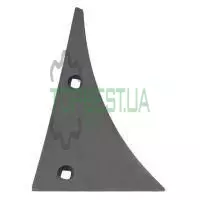 PK600601 Грудинка відвала ліва (Vulcan) Vogel & Noot PK600601 Грудинка відвала ліва (Vulcan) Vogel & Noot
