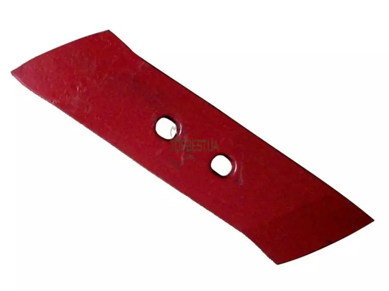 PK801101 Долото праве 1210-AD (Bellota) Vogel & Noot PK801101 Долото праве 1210-AD (Bellota) Vogel & Noot