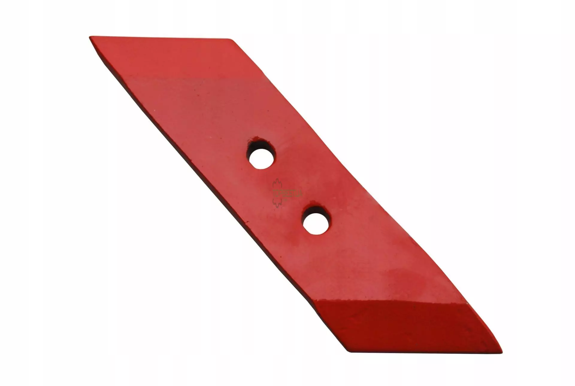 PK801102 Долото ліве (Vulcan) Vogel & Noot PK801102 Долото ліве (Vulcan) Vogel & Noot