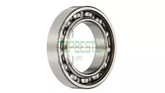 JD8171 18790/18720 [Fersa] конічний роликовий підшипник John Deere