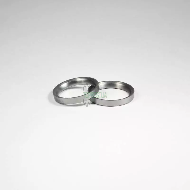 R106829 Вставка сідла клапана John Deere