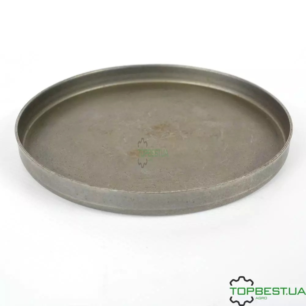 R108503 Кришка John Deere