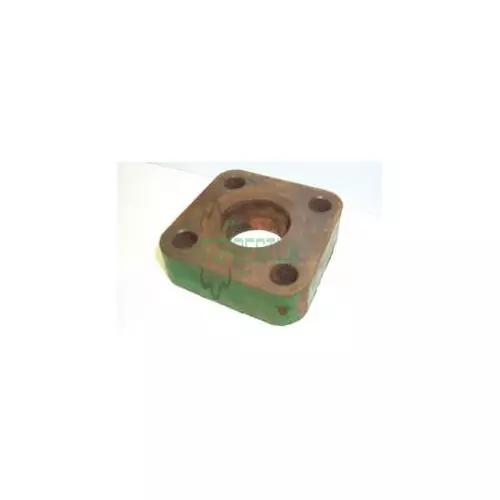 R110039 Кришка шкворня John Deere R110039 Кришка шкворня John Deere