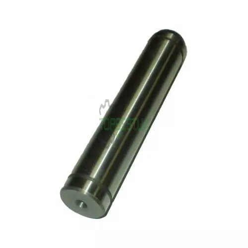 R116206 Палець рульового гідроциліндра Granit R116206