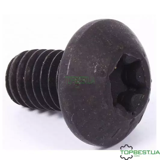 R121195 Болт (R112975)(19H3690) John Deere R121195 Болт (R112975)(19H3690) John Deere