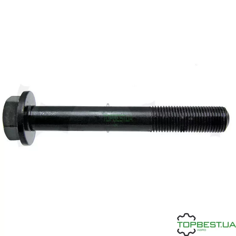R121489 Болт гбц John Deere R121489 Болт гбц John Deere