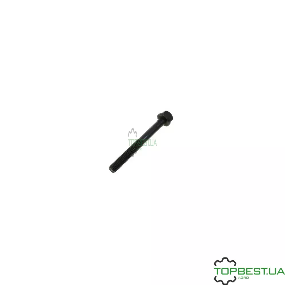 R121491 Болт гбц John Deere