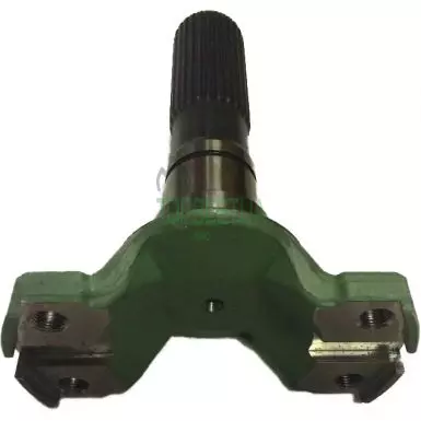 R124124 Вилка John Deere