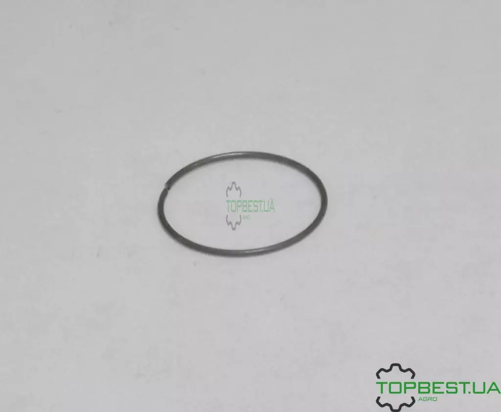 R124446 Кільце John Deere