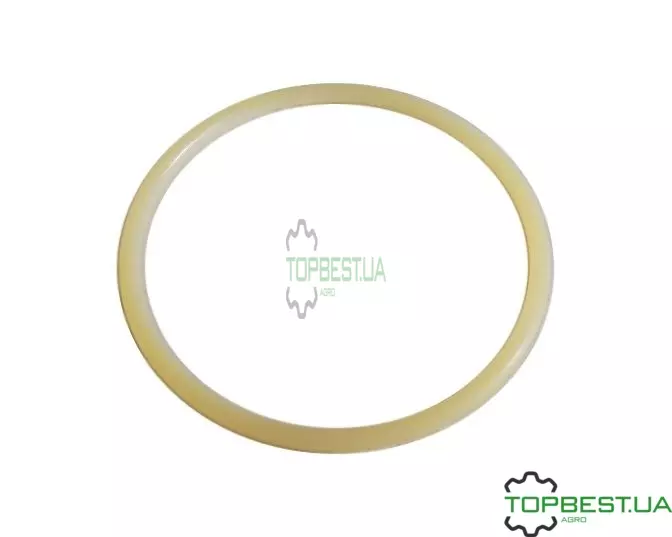 R129726 Кільце ущільнююче John Deere