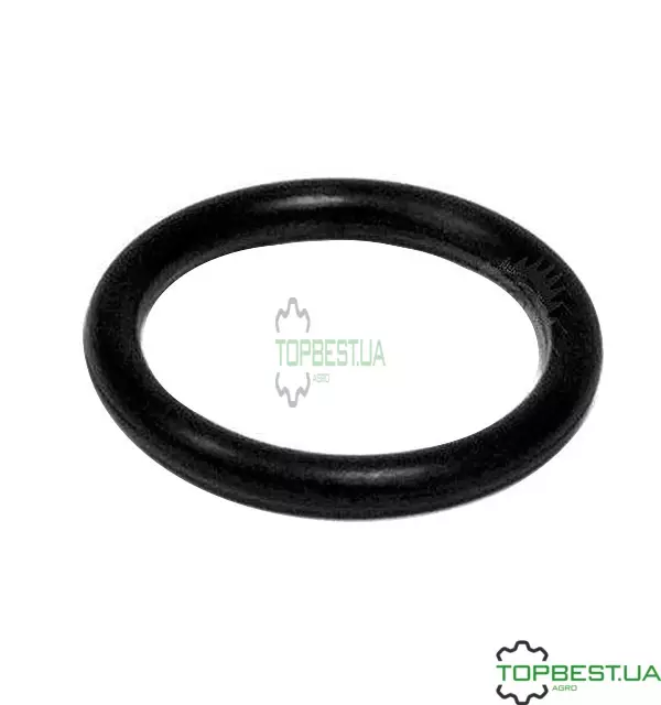 R132239 Кільце John Deere R132239 Кільце John Deere