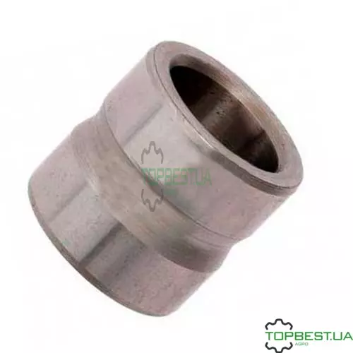 R152274 Втулка John Deere