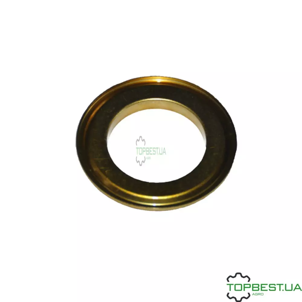 R157679 Кільце ущільнююче привода John Deere R157679 Кільце ущільнююче привода John Deere
