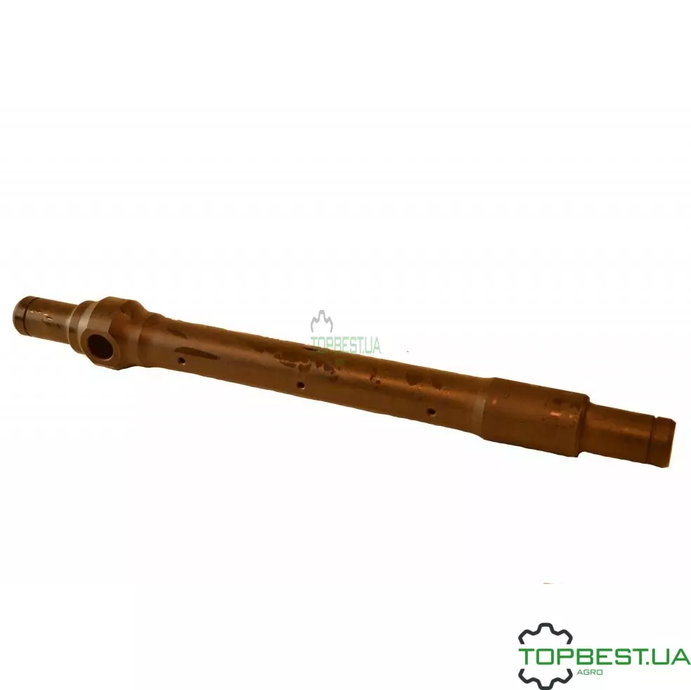 R171692 Вал навіски John Deere R171692 Вал навіски John Deere