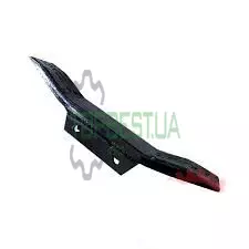 R17820660 Долото 450мм R17820661 15101-P-A (Bellota) Gaspardo