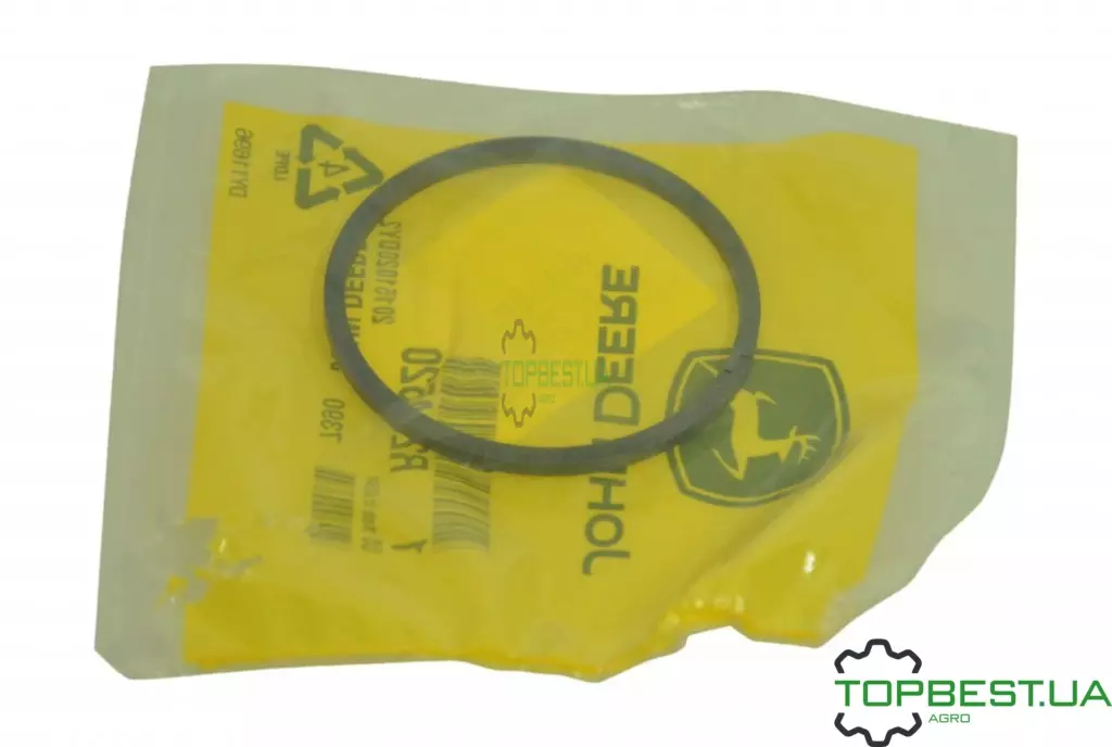 R204520 Кільце (R115508) John Deere R204520 Кільце (R115508) John Deere